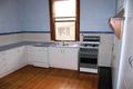 Property photo of 17 Echuca Street Quarry Hill VIC 3550
