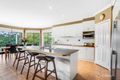 Property photo of 15 The Grove Hillside VIC 3037
