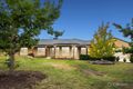 Property photo of 15 The Grove Hillside VIC 3037