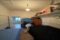 Property photo of 18 Agnes Street Bundaberg North QLD 4670