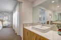 Property photo of 63 Gemfish Street Two Rocks WA 6037