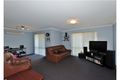 Property photo of 101 Blackadder Road Swan View WA 6056