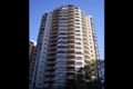 Property photo of 233/13-15 Hassall Street Parramatta NSW 2150