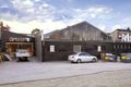 Property photo of 62 Lower Heidelberg Road Ivanhoe VIC 3079