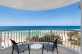 Property photo of 23/60 The Esplanade Surfers Paradise QLD 4217