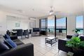 Property photo of 23/60 The Esplanade Surfers Paradise QLD 4217