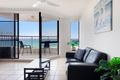 Property photo of 23/60 The Esplanade Surfers Paradise QLD 4217