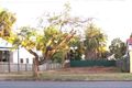 Property photo of 45 Manson Road Hendra QLD 4011