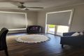 Property photo of 1 Spoonbill Court Mannum SA 5238