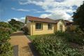 Property photo of 4/23 Pennant Avenue Denistone NSW 2114