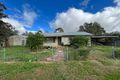 Property photo of 68 Warrah Street Peak Hill NSW 2869