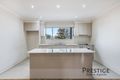 Property photo of 16/19 Nelson Street Fairfield NSW 2165