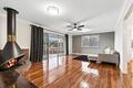 Property photo of 2 Depot Road Deagon QLD 4017