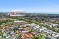 Property photo of 11 Jellicoe Street Concord NSW 2137