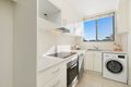 Property photo of 9/50 Shadforth Street Mosman NSW 2088
