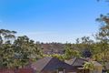Property photo of 9/50 Shadforth Street Mosman NSW 2088