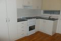 Property photo of 3/607 Tapleys Hill Road Fulham SA 5024