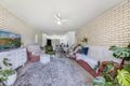 Property photo of 1/12 Tarwarri Crescent Mooloolaba QLD 4557