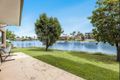 Property photo of 1/12 Tarwarri Crescent Mooloolaba QLD 4557