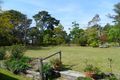 Property photo of 90 News Road Werombi NSW 2570
