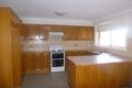 Property photo of 2/5 Loderi Place Warabrook NSW 2304