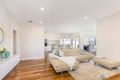 Property photo of 5 Spouse Place Moncrieff ACT 2914