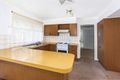 Property photo of 7 Cameron Crescent Kiama Downs NSW 2533