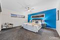Property photo of 221 McDonalds Track Lang Lang VIC 3984