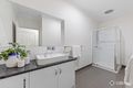 Property photo of 221 McDonalds Track Lang Lang VIC 3984