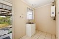 Property photo of 7 Mortlake Avenue Dallas VIC 3047