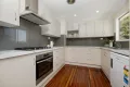 Property photo of 72 Banfield Drive Mount Louisa QLD 4814