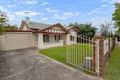 Property photo of 35 Martin Avenue Fitzroy SA 5082