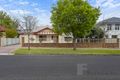 Property photo of 35 Martin Avenue Fitzroy SA 5082