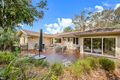 Property photo of 24 Walu Street Aranda ACT 2614