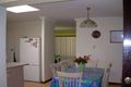 Property photo of 29 Felton Street Balcatta WA 6021