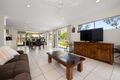 Property photo of 104 Seeana Drive Mount Cotton QLD 4165