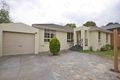 Property photo of 2/19 Boronia Grove Doncaster East VIC 3109