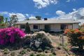 Property photo of 3 Orton Place Moora WA 6510
