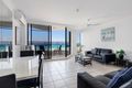 Property photo of 23/60 The Esplanade Surfers Paradise QLD 4217
