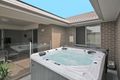Property photo of 20 Stega Place Wynnum West QLD 4178