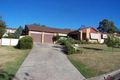 Property photo of 8 Flora Court Baulkham Hills NSW 2153