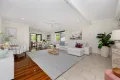Property photo of 72 Banfield Drive Mount Louisa QLD 4814