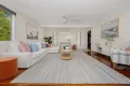 Property photo of 72 Banfield Drive Mount Louisa QLD 4814