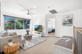 Property photo of 68 Red Gum Crescent Wakerley QLD 4154