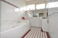 Property photo of 1/412 Main Road West St Albans VIC 3021