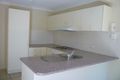 Property photo of 9/34 Brandon Road Runcorn QLD 4113