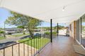 Property photo of 77 Centaur Street Kippa-Ring QLD 4021