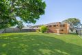 Property photo of 77 Centaur Street Kippa-Ring QLD 4021
