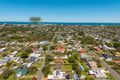Property photo of 77 Centaur Street Kippa-Ring QLD 4021