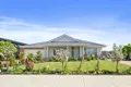 Property photo of 6 Hill Court Mansfield VIC 3722